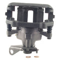 UNLOAD BRAKE CALIPER DOM