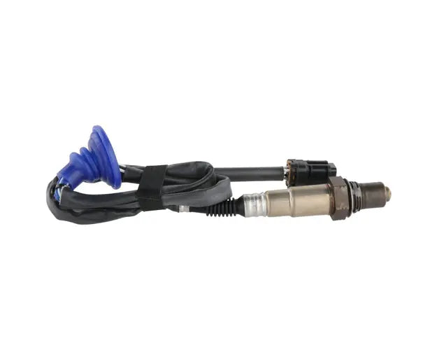 BOSCH OXYGEN SENSOR