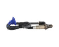 BOSCH OXYGEN SENSOR