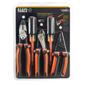 Klein Tools auto part