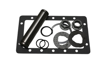 ADVANCE ADAPTERS ATLAS 2SP RACER REPAIR KIT