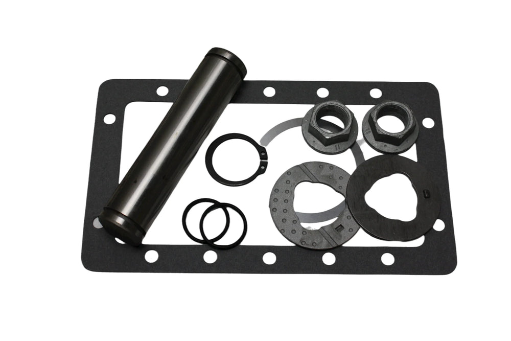 ADVANCE ADAPTERS ATLAS 2SP RACER REPAIR KIT