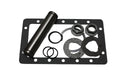 ADVANCE ADAPTERS ATLAS 2SP RACER REPAIR KIT