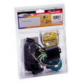 15C TRANSIT 150/250/350 SINGLE REAR WHEEL TONE W/ UPGRADED CIRCUIT PROTECTED MODULITE HD