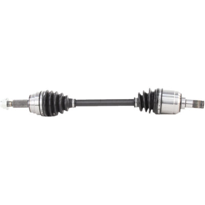 TRAKMOTIVE auto part
