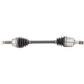 TRAKMOTIVE auto part