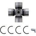 U-JOINT KIT