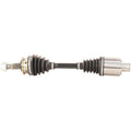 TRAKMOTIVE auto part