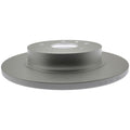 Stoptech auto part detail