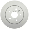 Stoptech auto part