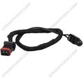 AMBIENT AIR TEMPERATURE SENSOR