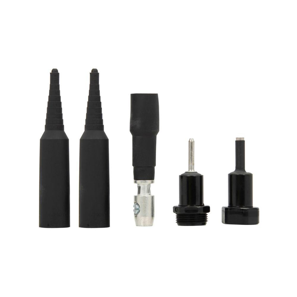 BUSSMANN auto part