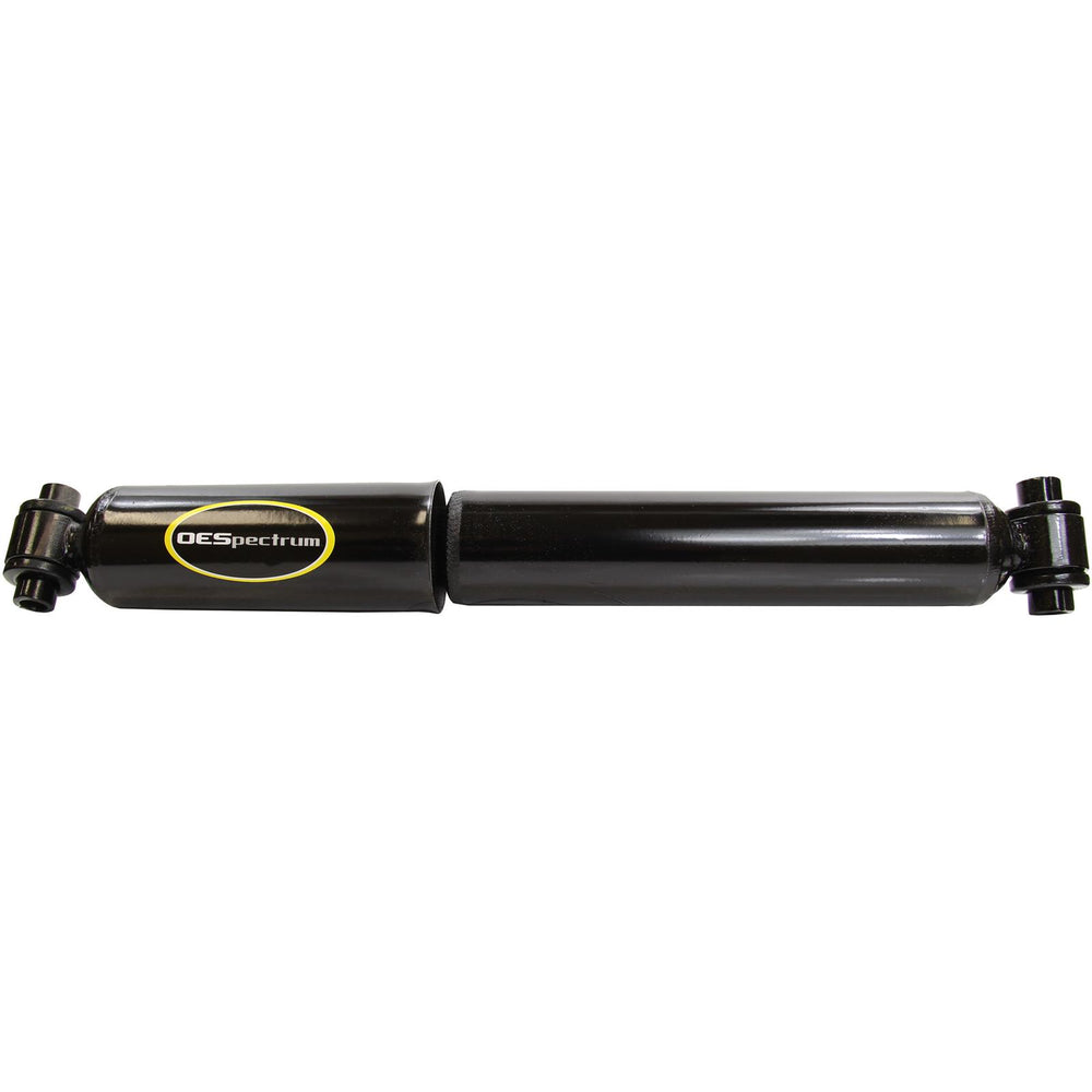 MONROE SHOCKS & STRUTS shock absorber