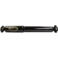 OESPECTRUM TRUCK SHOCK