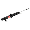KYB Shocks & Struts Excel-G Front Right HONDA Odyssey 1995-98 ISUZU Oasis Van 1996-99