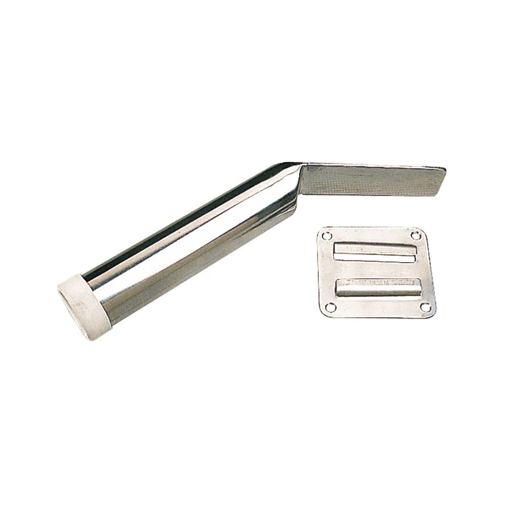 SEA DOG auto part
