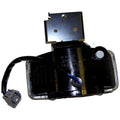 Left Fog Lamp for 1997-1998 Jeep ZJ Grand Cherokee Crown Automotive