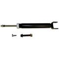 Rear Shock Absorber for Select Jeep 11-14 WK Grand Cherokee w/ Standard Duty Crown Automotive
