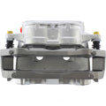R&R CALIPER ONLY