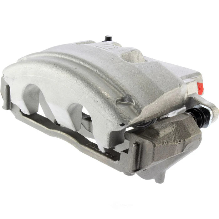 R&R CALIPER ONLY