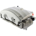 R&R CALIPER ONLY