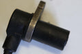 BOSCH WHEEL SPEED SENSOR