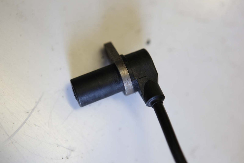 BOSCH WHEEL SPEED SENSOR