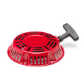 Oregon Tool auto part