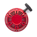 Oregon Tool auto part