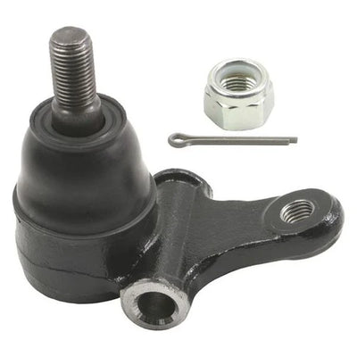MOOG 90-05 Mazda Miata Front Lower Ball Joint