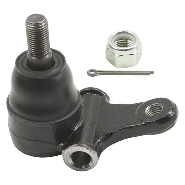 MOOG 90-05 Mazda Miata Front Lower Ball Joint
