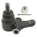 MOOG 90-05 Mazda Miata Front Lower Ball Joint