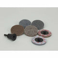 MF-WL METAL FINISHING WHEEL 6A C