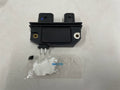 Engineered Marine Products auto part