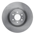 R1 Concepts Brake Rotor