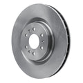 R1 Concepts auto part