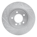 R1 Concepts auto part