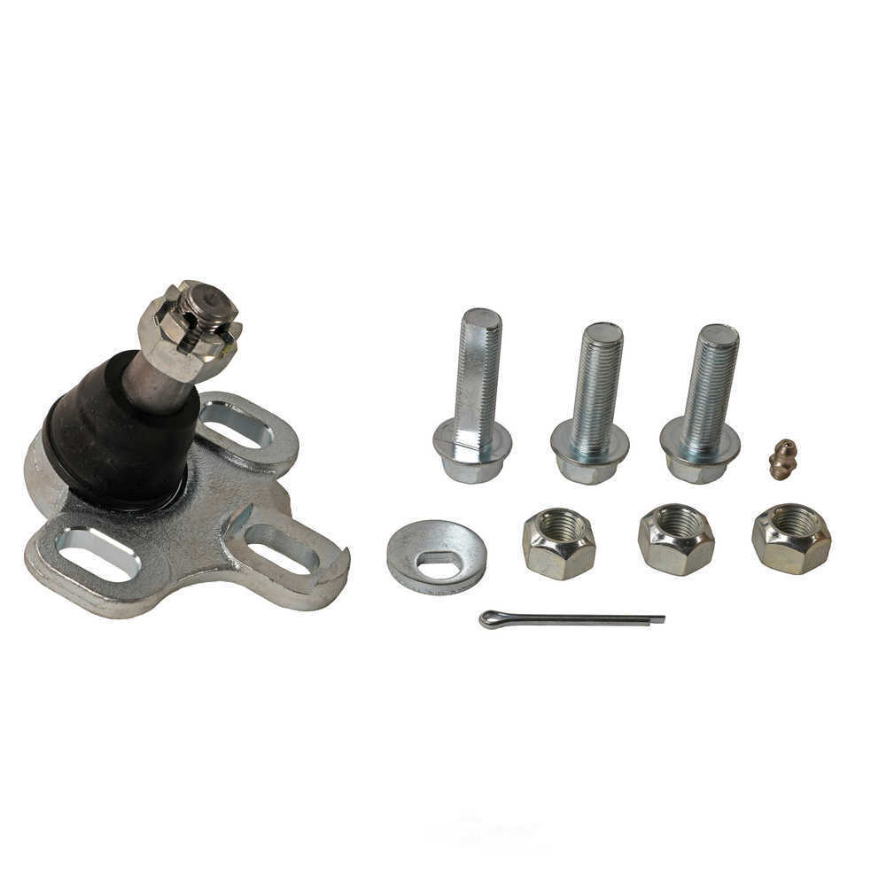SUSPENSION BALL JOINT