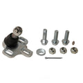 SUSPENSION BALL JOINT