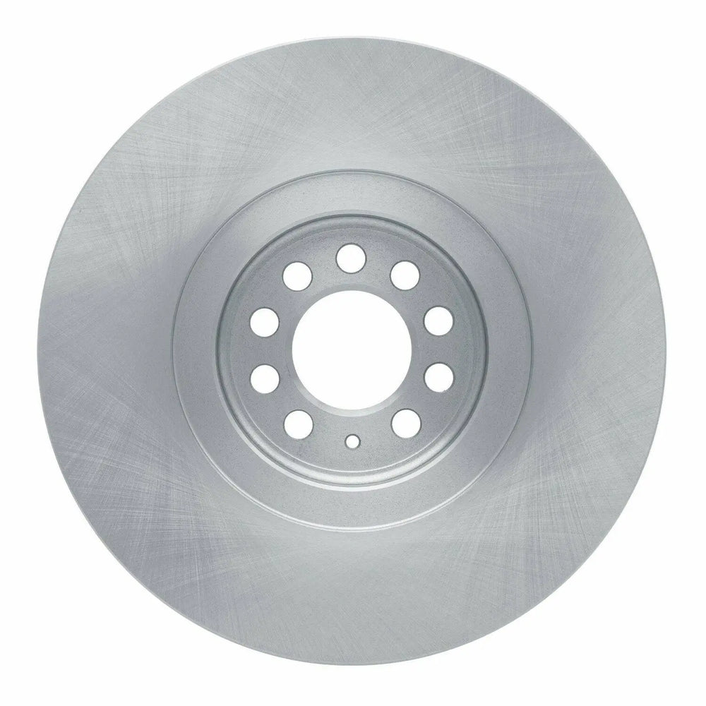 R1 Concepts auto part