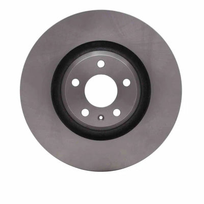 DFC auto part