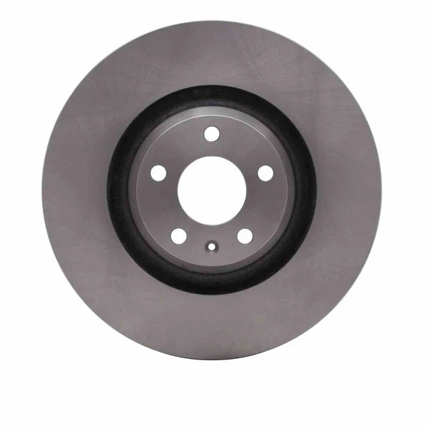 DFC auto part