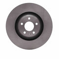 DFC auto part