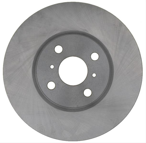 BRAKE ROTOR