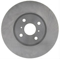 BRAKE ROTOR