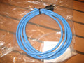 LAN CABLE, 3M, MFD8/12, WATERPROOF