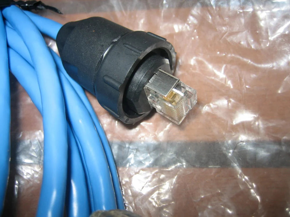 FURUNO auto part
