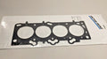 MAHLE Original Hyundai Elantra 12-01 Cylinder Head Gasket