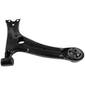 CONTROL ARM