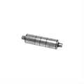 HEAVY DUTY MUFFLER